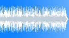 Relaxing Positive Ambient - 60 sec minus leadStock Music