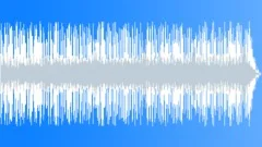 Relaxing Positive Ambient - 60 secStock Music