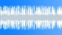 Relaxing Positive Ambient - full mix short loop 1Stock Music
