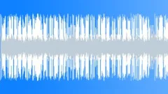 Relaxing Positive Ambient - full mix short loop 2Stock Music