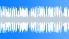 Relaxing Positive Ambient - minus lead short loop 1 Stock Music