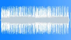 Relaxing Positive AmbientStock Music
