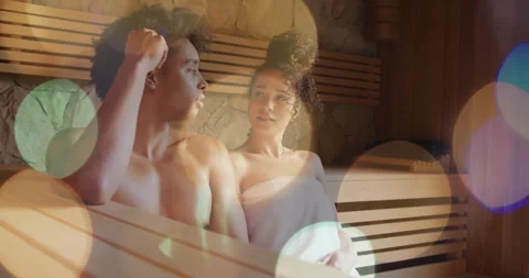 Uyda erotik videolar