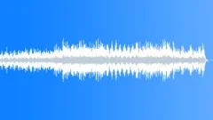 Relaxing: simple lullaby Stock Music
