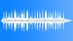Relaxing slow saxStock Music