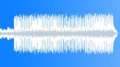 Relaxing soft Chill OutStock Music