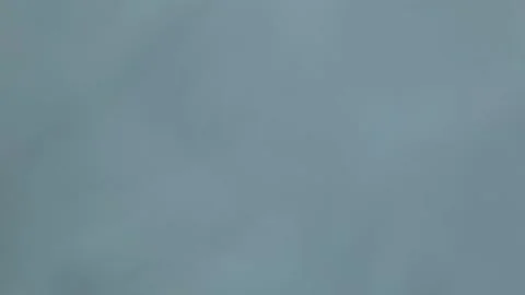 A relaxing summer thunderstorm Stock Footage 202216206