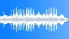 Relaxing TechStock Music