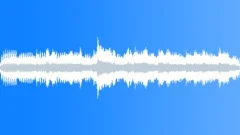 Relaxing Thoughtful Bells (Looped)Stock Music