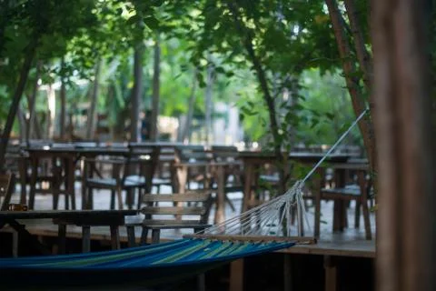 Relaxing time. Fotos de archivo