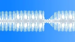 Relaxing Times Stock Music