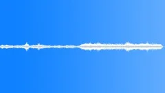 Relaxing Valentines Love Story Stock Music