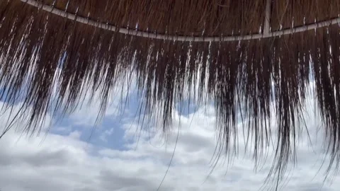 Relaxing view Stock Footage 164072164