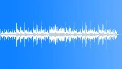 Relaxing WorldStock Music