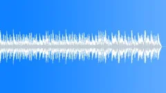 Relaxing,motivating piano trackStock Music