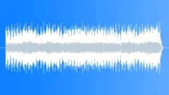 Release 2 Stock Music