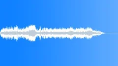 RELEASE, HYDRAULIC Sound Effect