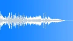 RELEASE, HYDRAULICSound Effect