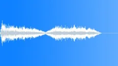 RELEASE, HYDRAULICSound Effect