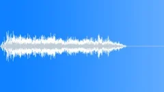 RELEASE, HYDRAULICSound Effect