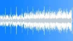 Release (Inspirational POP Background music)Stock Music