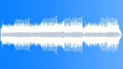 ReleaseStock Music