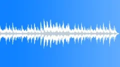 Release The Past Stock Music