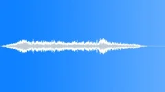 RELEASE, PRESSURE Sound Effect