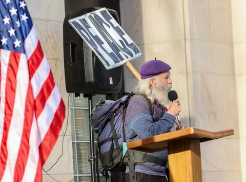 Release the Report Stock Photos