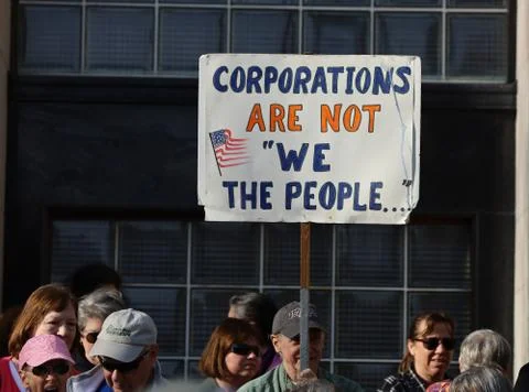 Release the Report Stock Photos