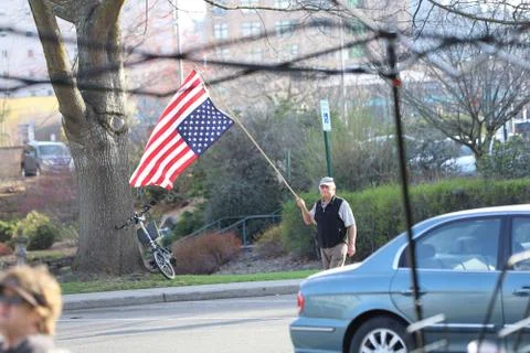 Release the Report Stock Photos