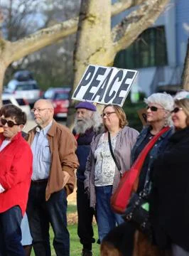 Release the Report Stock Photos