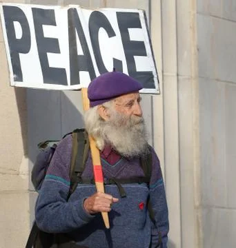 Release the Report Stock Photos