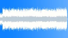 RelentlessStock Music
