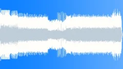 Relentless Stock Music