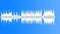 Relentless Pursuit - Alt MixStock Music