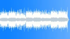 Relentlessly Euph (Underscore Edit)Stock Music