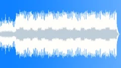Relentlessly EuphoricStock Music