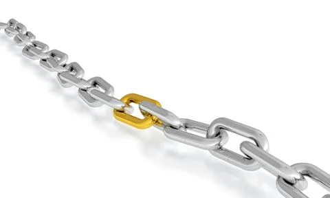 Reliability Stock Illustration