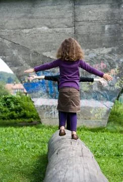 Reliability Stock Photos