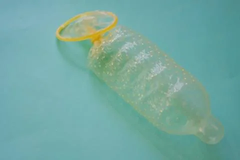 Reliability, protection, control. Stock Photos