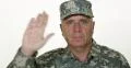 Reliable Soldier Welcome Salute Looking Confident National Independence Day USA 4k or 4k+ Resolution