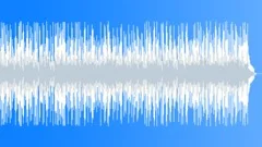 Reliable Solution (Corporate, Inspiring, Business, Presentation) Stock Music