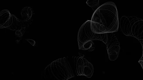 Reliao Stock Footage 143596293