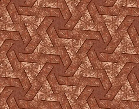 The relief background Stock Photos