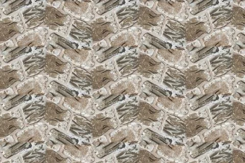 .The relief background Stock Photos