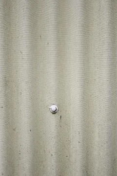 Relief Background Stock Photos