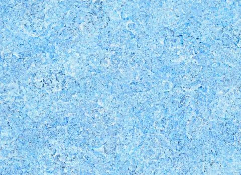 Relief blue crystal backgrounds Stock Illustration