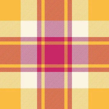 Relief check texture plaid, african seamless pattern fabric. Mens shirt bac.. Illustrazione stock