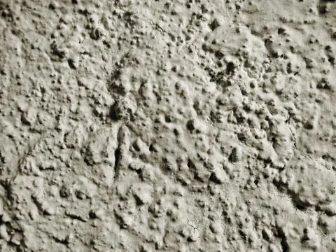 Relief concret wall texture Stock-Fotos